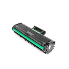 Картридж SAMSUNG MLT-D101S, Black, ML-2160/2165W, SCX-3400, 1,5k, ColorWay (CW-S2160M) розкритий