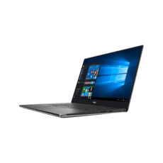 ������� Dell XPS 15 9560 15.6" ��������� ����� IPS (3840x2160) 4K UltraHD LED Intel� Core� i7-7700HQ �� 3.80 GHz ��� 6MB 4 ���� 8 ������ / 16 GB DDR4 / 512 GB SSD M.2 NVMe / NVIDIA GeForce GTX 1050 4GB / HDMI / Type-C / USB 3.0 / WiFi / WebCam / ϳ������ ��������� �.�.
