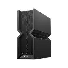 Роутер TP-LINK Archer BE700 BE15000, 3xGE LAN, 1x2.5GE LAN, 1x10GE WAN, 1xUSB3.0 MESH