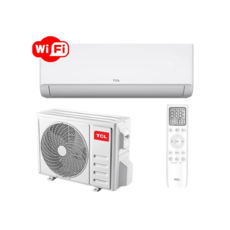 ����������� TCL TAC-12CHSD/ZG11I AI INVERTER R32 WI-FI