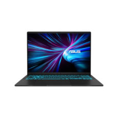 ������� ASUS V16 V3607VP-TK078 (90NB16R1-M000Z0_321)16", 1920x1200 (WUXGA), IPS, Intel Core 7 240H (1.8 - 5.2 ���), DDR - 32 ��, SSD - 1 ��, NVIDIA GeForce RTX 5070, GPU - 8 ��, DLSS 4, DOS, 63 ���, 1.95 ��