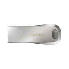 USB флеш накопичувач SanDisk 32GB Ultra Luxe USB 3.1 (SDCZ74-032G-G46)