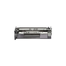 Картридж TENDERLINE для HP LJ Pro M402d/M402dn/M402n/M426dw CF226A Black ( 3100 ст.) (TL-CF226A)