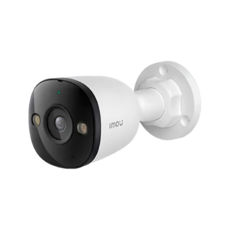 IP видеокамера Imou Bullet 3E (IPC-PS3EP-8Q0) 8МП (2.8мм) PoE