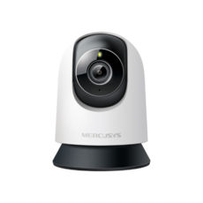 Домашняя Wi-Fi камера Mercusys, MC230