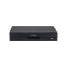 Відеореєстратор Dahua XVR4116HS-I/T