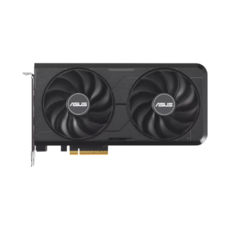 Відеокарта ASUS GeForce RTX 5060 8Gb (DUAL-RTX5060-O8G-EVO bulk)