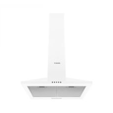 ������� MINOLA HK 5214 WH 700 LED