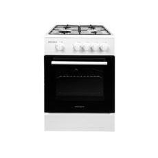 ����� ������ Grunhelm G4F5600W