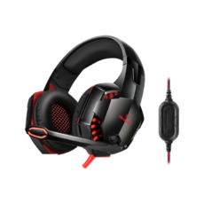 ��������� REAL-EL GDX-8100 black (EL124100055) ��������� � ���������, USB, ���� 7.1