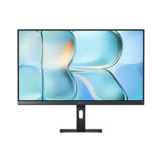 ������� 24" Xiaomi Monitor A24i 2026 (ELA6416EU)