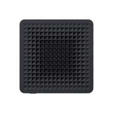 ����'���� Prestigio Mini / N100, 8G, 256, Win11 Pro Trial (PSMPC100_8256W)