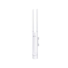 Точка доступу TP-LINK EAP113 OUTDOOR N300, 1хFE LAN, Passive PoE