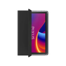Чохол PIXUS LINE T615