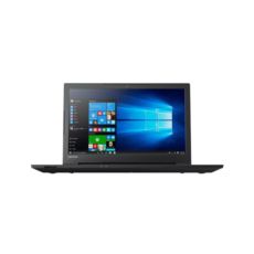 Ноутбук Lenovo V110 15IKB 15.6" (1920x1080) FullHD LED / Intel Core i5-7200U до 3.10 GHz кеш 3MB 2 ядра 4 потоки / 8 GB DDR4 / 256 GB SSD 2.5" / Intel® HD Graphics 620 / HDMI / USB 2.0/3.0 / WiFi / LAN / WebCam / Windows 10 Pro б.в.