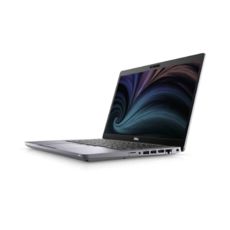 Ноутбук Dell Latitude 5410 14.1" IPS (1920x1080) FullHD LED / Intel Core i5-10310U до 4.40 GHz кеш 6MB 4 ядра 8 потоків / 16 GB DDR4 / 256 GB SSD M.2 NVME / Intel® UHD Graphics / HDMI / Type-C / USB 2.0/3.0 / WiFi / LAN / WebCam / Підсвітка клавіатури / Windows 10 Pro б.в.