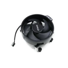 Кулер для процессора AMD АМ4 BOX CPU Cooler Wraith Stealth (712-000071 Rev B