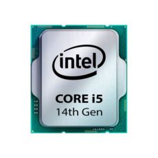 Процесор INTEL S1700 Core i5 14400F 2.5GHz (20MB, Raptor Lake Refresh, 65W, S1700) Tray (CM8071504821113)