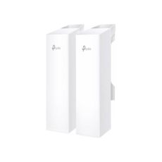 ����� ������� Wi-Fi TP-Link EAP211-Bridge KIT (EAP211-BRIDGEKIT)