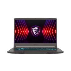 Ноутбук MSI Thin 15 B13UC (B13UC-3423XPL)(15.6"/i5-13420H/16/RTX3050/SSD512/DOS)