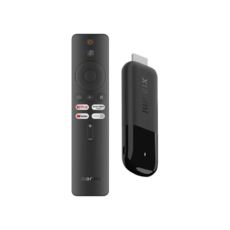 �������� Xiaomi Mi TV Stick 4K 2nd Gen (MDZ-33-AA)