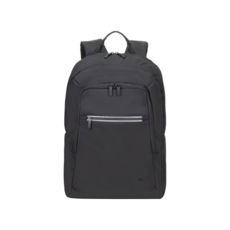 ������ ��� �������� 15,6" Rivacase 7561 (Black)
