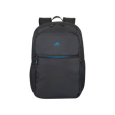 Рюкзак для ноутбука 17" RivaCase 8069 (Black)