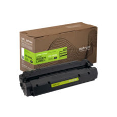 �������� HP 13X (Q2613X) Green Label Patron (PN-13XGL) CT-HP-Q2613X-PN-GL