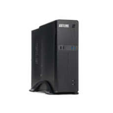 Комп'ютер ARTLINE Business B24 (B24v11)