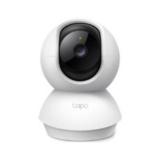 IP-������ TP-Link TAPO-C210P2