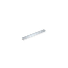 Ракель SAMSUNG ML-3310/3710/SCX-5637/5737 Everprint (WB-SAM-ML-3310-EVP)