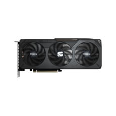 ³�������� GIGABYTE Nvidia GeForce RTX 5050 GAMING OC 8G (GV-N5050GAMING OC-8GD)