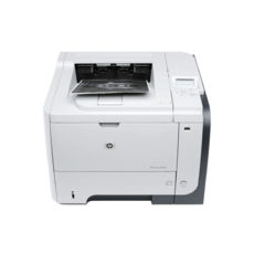 Принтер HP LaserJet Enterprise P3015 Б/В