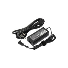 ���� �������� �� �������� Acer 45W 19V 2.37A ���'�� 3.0/1.1 (A13-045N2A / A40227)