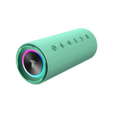 ���������� ������� Pixus Ring, 20W IPX7, Bluetooth 5.3, ������ ��