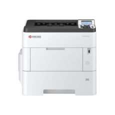 Лазерний принтер Kyocera PA6000x (110C0T3NL0)