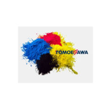 Тонер-картридж Tomoegawa KYOCERA TK-3440 (1T0C0T0NL0) чип, ECOSYS PA6000; MA6000 (PY453Y.115)