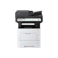 �������������������� ������� Kyocera Ecosys MA5500ifx (110C0Z3NL0)