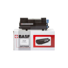 �����-�������� BASF Kyocera TK-3430/1T0C0W0NL0 Mita Ecosys PA5500x (KT-TK3430)