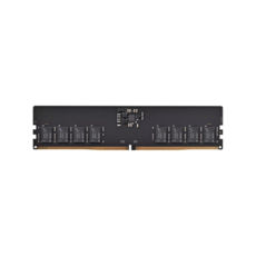 Модуль пам'яті DDR5 16GB 5600 PNY CL40 XMP/EXPO (MD16GSD55600-SB)