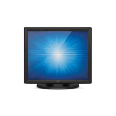 Сенсорний монітор 19" Elo ET1915L-7CWA-1-G/1280x1024 5:4/VGA