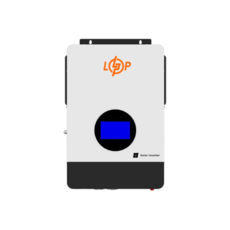 ó������� �������� GY-3.6K with WI-FI with touch display, 3,6��, 24V, LCD