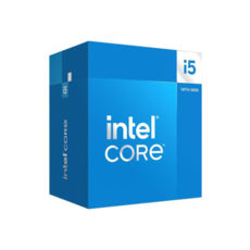 �������� INTEL S1700 Core i5 14400 (BX8071514400)