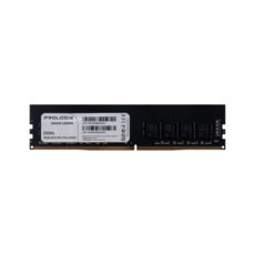 Модуль пам'яті DDR4 16GB 3200 MHz Prologix (PRO16GB3200D4)