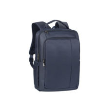������ ��� �������� 15,6" Rivacase 8262 (Blue)