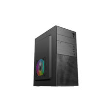 ������ FrimeCom 3203 (USB3.0) MidiTOWER ATX 400W