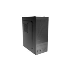 ������ FrimeCom 3204, MidiTOWER ATX 400W