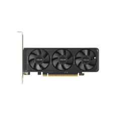 ³�������� ASUS GeForce RTX 5060 8Gb LP BRK OC (RTX5060-O8G-LP-BRK)