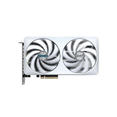 ³�������� GIGABYTE GeForce RTX 5060Ti 8Gb EAGLE OC ICE (GV-N506TEAGLEOC ICE-8GD)