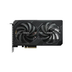 ³�������� GIGABYTE GeForce RTX 5060Ti 8Gb WINDFORCE (GV-N506TWF2-8GD)